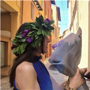 I love the idea of being as helpful as possible to anyone who is willing to learn a language! Props to their dedication